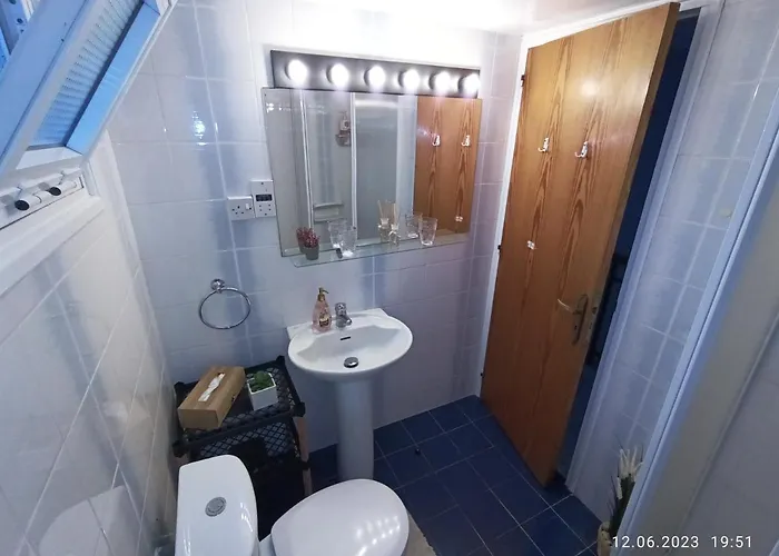 Ferienhaus_familykrausz Dom wakacyjny Periwolia